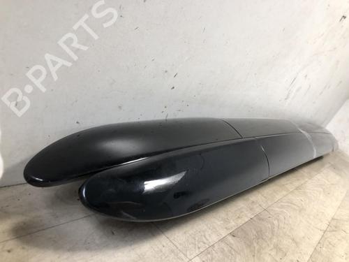 Tagræling CITROËN C4 CACTUS 1.6 BlueHDi 100 | BP20624271C65