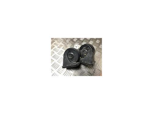 Horn CHEVROLET ORLANDO (J309) 2.0 D (163 hp) 23219238