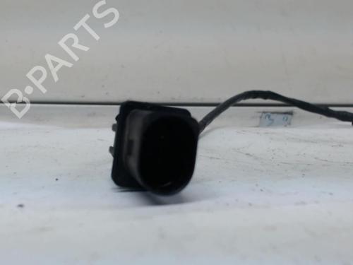 Electronic sensor PEUGEOT 4007 (VU_, VV_) 2.2 HDi | BP20629207M84