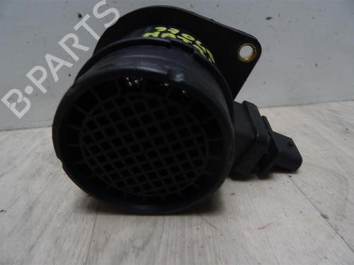 Mass air flow sensor HYUNDAI MATRIX (FC) 1.5 CRDi | BP13277696M95