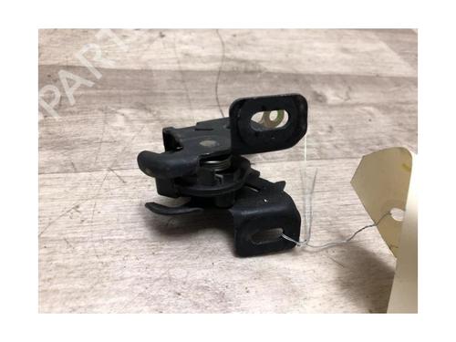 Rear right lock PEUGEOT 806 (221) 2.1 td 12V | BP23870755C99 
