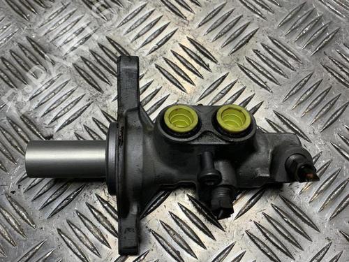 Used Brake master cylinder DACIA DOKKER MPV (KE_) 1.5 dCi (KEAJ, KEAH) (90 hp) 24019971