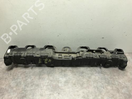 Used Rear bumper bracket RENAULT CLIO IV (BH_) 1.2 16V (73 hp) 20616155