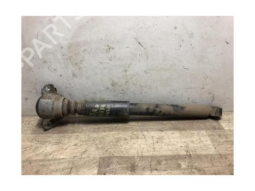 Right rear shock absorber AUDI A5 Sportback (8TA) 2.0 TDI | BP23128257M19 