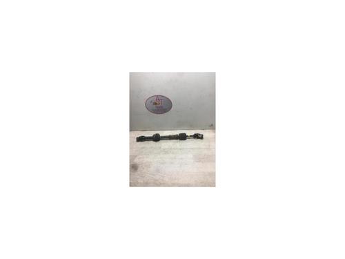 Used Steering column universal joint HYUNDAI GALLOPER II (JK-01) 2.5 TD intercooler (99 hp) 13261596
