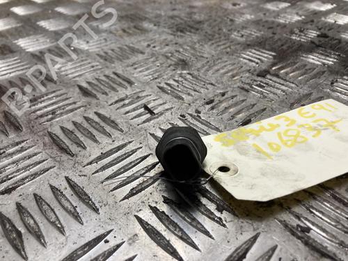 Elektronisk sensor BMW 3 Touring (E91) 320 d (150 hp) 31186416