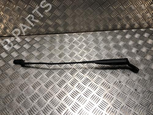 BP31204831C143 main image