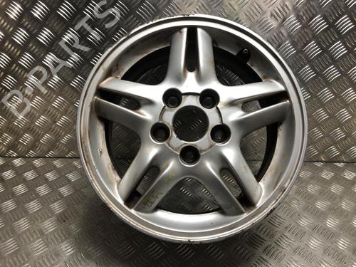 Used Rim HONDA CR-V I (RD) 2.0 16V 4WD (RD1, RD3) (147 hp) 31205027