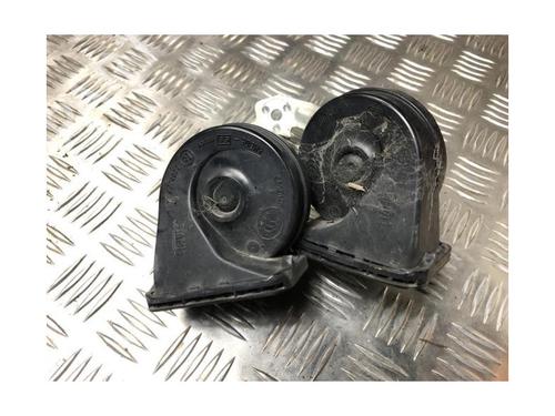 Horn CHEVROLET ORLANDO (J309) 2.0 D | BP23219238E13