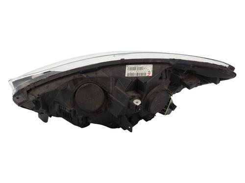 Other RENAULT CAPTUR I (J5_, H5_) 1.2 TCe 120 | BP39530717O1 - Image 3