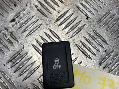 Used Switch SUZUKI BALENO (FW, EW) 1.0 (A1K310) (111 hp) 32737531