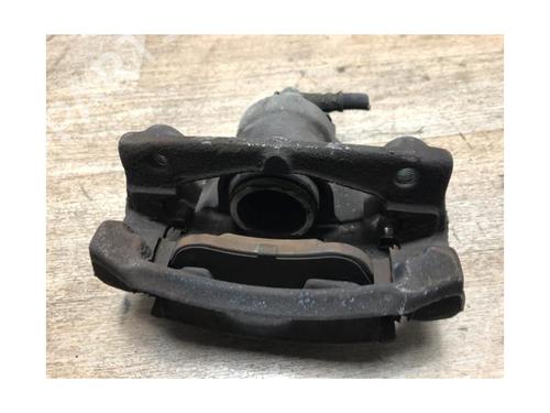Right front brake caliper TOYOTA AYGO (_B1_) 1.0 (KGB10_, KGB10R) | BP20615453M104 