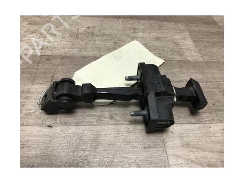 Hinge/Door check strap RENAULT CLIO IV (BH_) 1.2 16V | BP23870452C146 