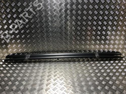 Used Roof bar MINI MINI COUNTRYMAN (R60) Cooper SD (143 hp) 31197721