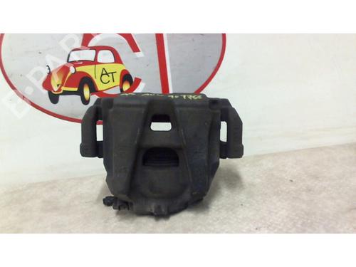 Right front brake caliper AUDI A5 Sportback (8TA) 2.0 TDI | BP23143276M104