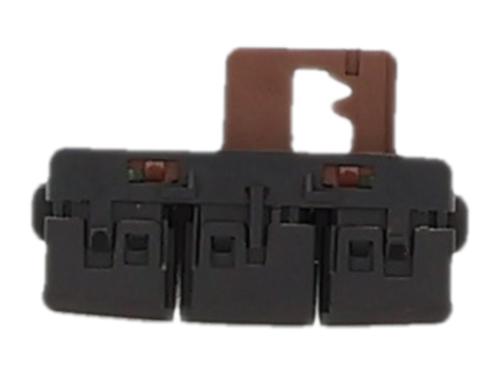 Switch PEUGEOT 508 I (8D_) 2.0 HDi | BP39447069I30 - Image 5