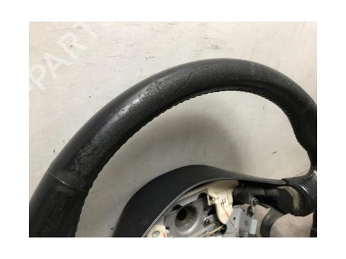 Steering wheel NISSAN X-TRAIL I (T30) 2.2 Di 4x4 | BP20622103C49 