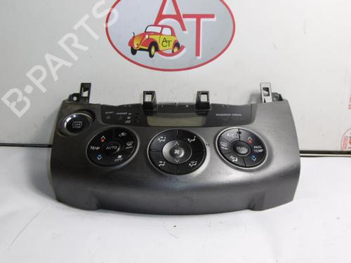 BP13277771I5 main image