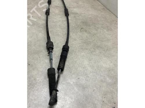 Cable ALFA ROMEO GT (937_) 1.9 JTD (937CXN1B) | BP23109870E12 