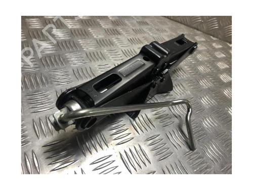 Jack Kit PEUGEOT 207 CC (WD_) 1.6 16V | BP25890682C119 