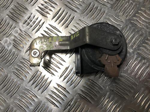 Horn VOLVO C30 (533) 1.6 D | BP31202435E13