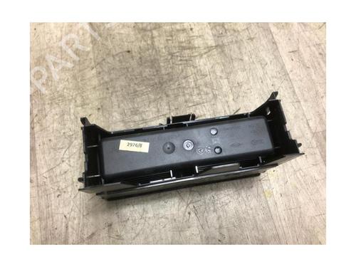 Cup/Object holder MERCEDES-BENZ E-CLASS (W210) E 200 CDI (210.007) | BP30785657I37