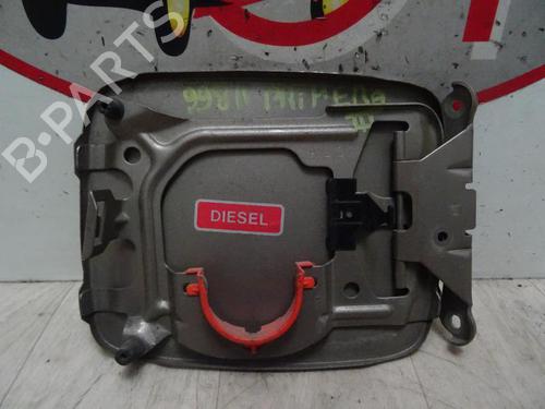 tankdop-nissan-primera-hatchback-p12-19-dci-78830au000-2002-13278786 main image