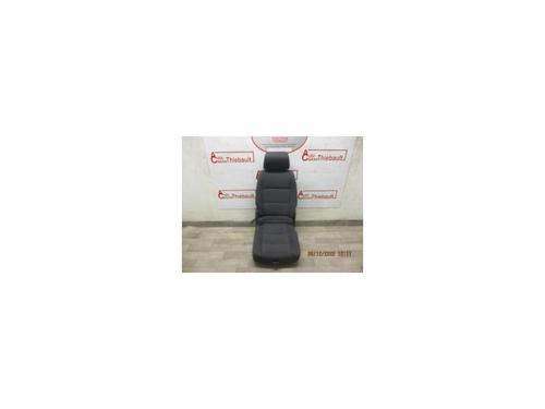 Stol bak VW TOURAN (1T1, 1T2) 1.9 TDI (100 hp) 12967108