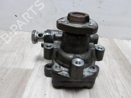 Steering pump VW GOLF IV (1J1) 1.6 16V | BP13270063M99 