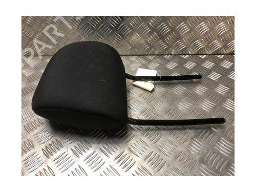Headrest CITROËN C3 / C3 ORIGIN III (SX) 1.2 PureTech 82 | BP24019855I31 