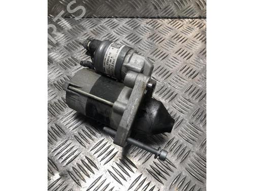 Starter CITROËN C3 III (SX) 1.2 PureTech 82 | BP26197921M8