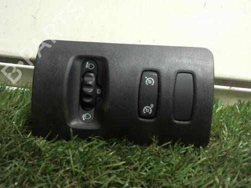 Switch RENAULT CLIO III (BR0/1, CR0/1) 1.5 dCi (C/BR0G, C/BR1G) | BP29756178I30 