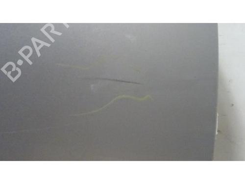 Right front door CHEVROLET NUBIRA Saloon 1.6 | BP30783481C3 