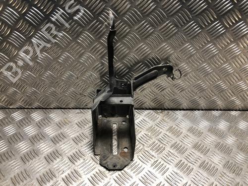 Steun Steun VOLVO C30 (533) 1.6 D (109 hp) 36138836 36138836