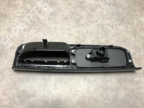 Used Right front window switch VOLVO S40 II (544) 1.6 D (110 hp) 20619209