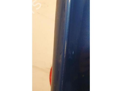 Left sideskirt BMW 1 (E87) 116 i | BP21270267C115 