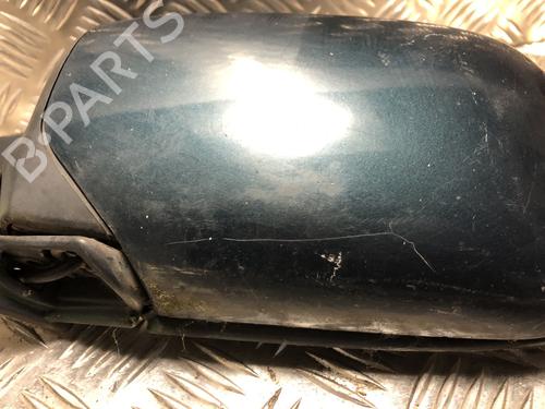 Left mirror BMW 5 Touring (E34) 525 tds | BP31186533C26