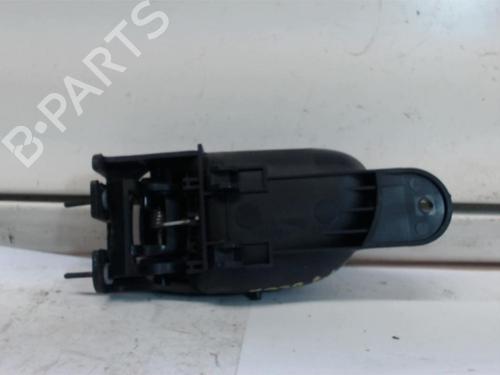 Front right interior door handle DAEWOO REZZO (U100) 1.8 | BP12961810I14 