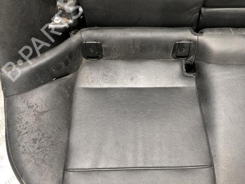 Sæde sæt BMW X1 (E84) xDrive 20 d | BP31186618C78 