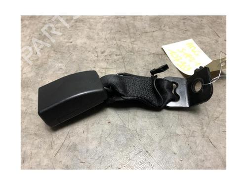 Seat buckle BMW 1 (F21) M 135 i | BP20718880I32 