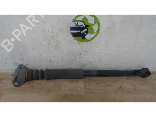 Used Right rear shock absorber VW POLO V (6R1, 6C1) 1.2 (60 hp) 13223182