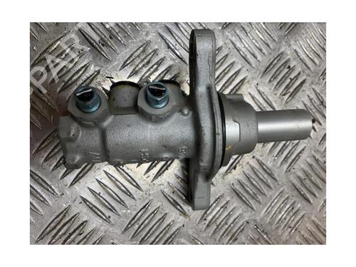 Brake master cylinder MINI MINI (F55) One First | BP23390203M77 