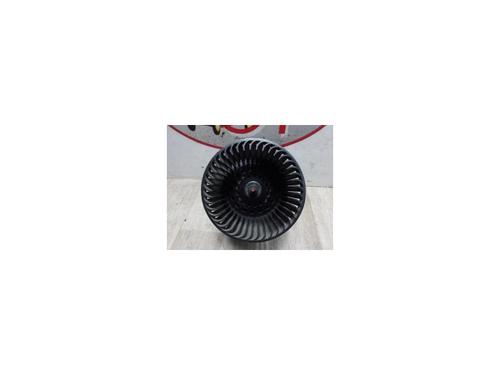 Used Heater blower motor PEUGEOT 308 CC (4B_) 2.0 HDi (140 hp) 13289413