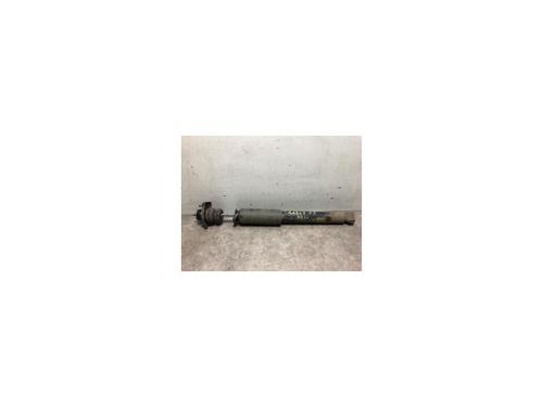 Used Left rear shock absorber BMW X3 (E83) 3.0 d (218 hp) 20628441