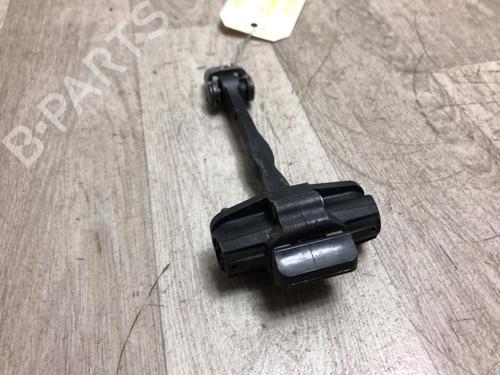 Used Hinge/Door check strap FORD FIESTA VI (CB1, CCN) 1.4 (97 hp) 23871484