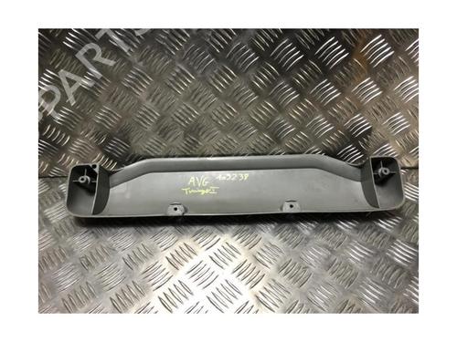 Koppholder/Gjenstandsholder RENAULT TWINGO I (C06_) 1.2 (C066, C068) | BP21812442I37 