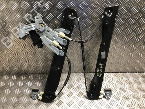 Used Front right window mechanism Front right window mechanism 37997595 37997595