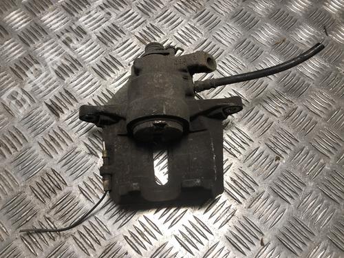 Right front brake caliper CITROËN C5 I (DC_) 2.0 HDi (DCRHZB, DCRHZE) | BP35755682M104 - Image 2