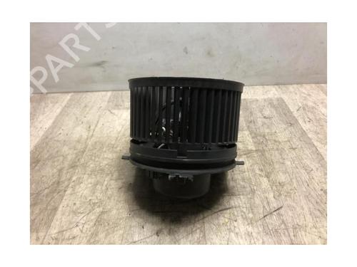 Heater blower motor VW NEW BEETLE Convertible (1Y7) 1.9 TDI | BP20622251M62 