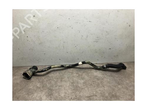 Pipe FIAT 500 C (312_) 1.0 Mild Hybrid (312.AYD1B) | BP23036254M125 